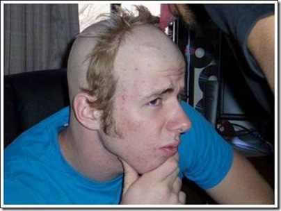 badhairs_640_13