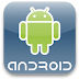 What is Android?