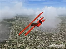 Flight Simulator 2004 A Century Of Flight Free Download