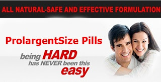 penis enlargement pills