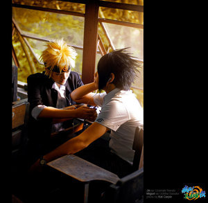 naruto cosplay itemsclass=cosplayers