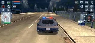 Download Game Police Sim 2022 Mod Apk (Unlimited Money) Versi Terbaru 1.9.97 Di Android