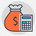 CONTABILIDAD FINANCIERA