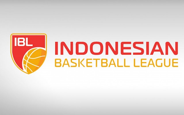 Ini Alasan Direktur IBL Liga Tak Bisa Diundur Lagi