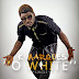 K Marques - O White (Single)