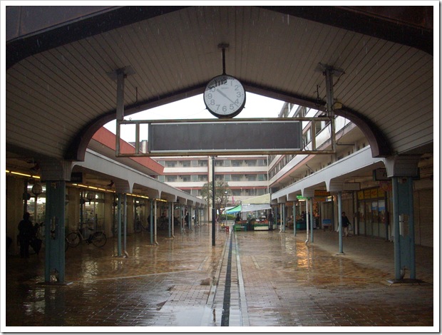 20120414_102956