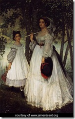 The-Two-Sisters;-Portrait-large[1]