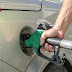 Επιδότηση καυσίμων μέχρι τον Σεπτέμβριο – Τον Ιούλιο ξεκινά το νέο Fuel Pass