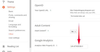  Adding novel website inwards Google Analytics is of import if you lot desire to know everything tumble out How To Add New Property To Google Analytics
