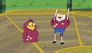 Adventure Time Animation Gif Wallpaper HD Cool Pictures Funny 