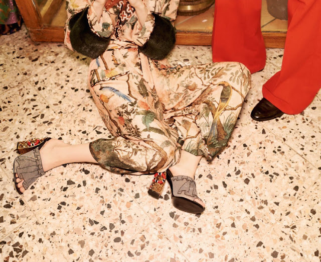 GUcci-adcampaign-elblogdepatricia-shoes-calzature-zapatos