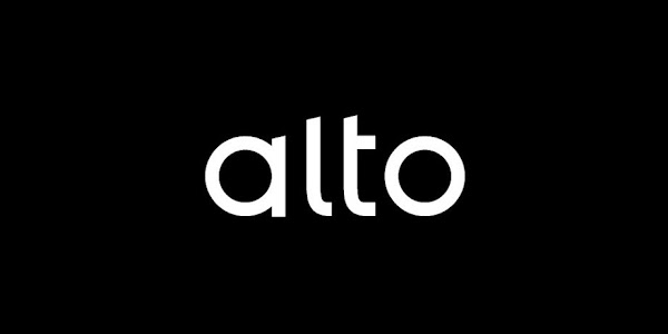 Alto 折扣碼 Promo Code