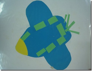 clip_image004