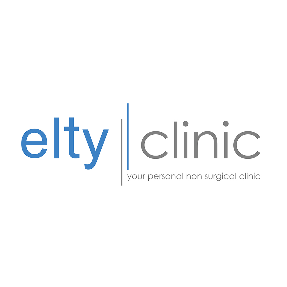 Bursa Lowongan Kerja Terbaru PT. Elty Clinic