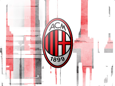 Ac Milan Wallpapers