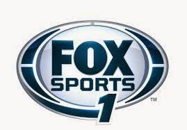 FOX Sport1