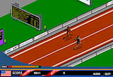 Grab_the_Glory_100_Meter_Sprint.png.jpg (160×110)