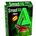 Smadav Pro 9.3.1 Full Keygen Free Download