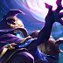 Guide Terbaik Cyclops Mobile Legends | Best Item Build