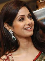 Shridevi