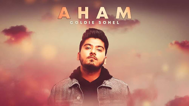 Aankhon Hi Aankhon Mein Keh Do Na Lyrics - Goldie Sohel