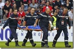 FBL-FRA-LIGUE1-NICE-BORDEAUX