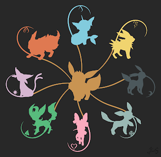 eeveelution chart shirt, eeveelution pink floyd shirt, eeveelution pocket shirt, eeveelution prism shirt, eeveelution shirt, eeveelution spectrum shirt, eeveelution t shirt, pink floyd eeveelution shirt, pokemon eeveelution shirt, 