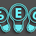 SEO- Beginner Should Know The Following Details About SEO