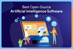 Artificial Intelligence Software Platform Market