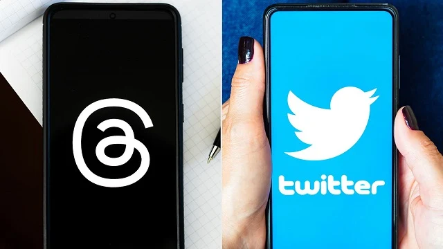twitter-threatens-lawsuit-against-meta-over-new-platform-threads
