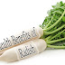 Health Benefits of Radish, Top 7 Benefits of Radish