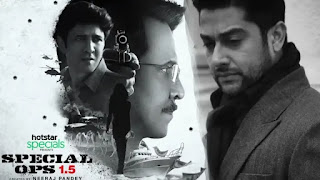 aftab-shivdasani-roped-in-for-neeraj-pandey-spy-thriller-special-ops-1-point-5