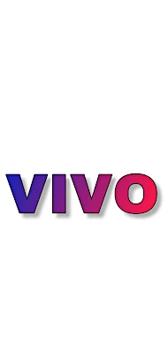 ﺃﺟﻤﻞ خلفيات و صور شاشة هواتف فيفو Vivo خلفيات الشاشة لهواتف فيفو Wallpapers Vivo خلفيات و صور للهاتف فيفو Vivo    - تنزيل خلفيات  فيفو Vivo hd خلفيات شاشة لموبايل  فيفو Vivo  -  اجمل خلفيات طبيعة للهاتف يفو Vivo  - خلفيات ورود و ازهار للهاتف  فيفو Vivo