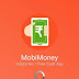 earn unlimited mobimoney app 2016