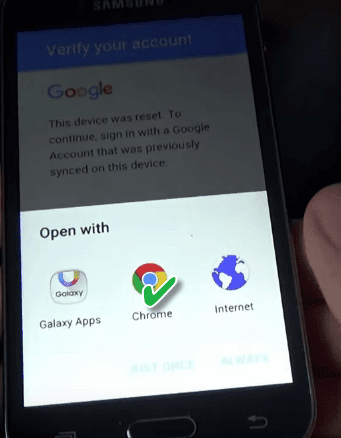 How to bypass factory reset protection on Samsung Galaxy devices How to bypass factory reset protection on Samsung Galaxy devices