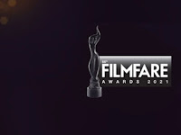 66th Filmfare Awards 2021: Check Complete List of Winners.