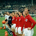 Piala Dunia ala Galeano VIII: Piala Dunia 1966*