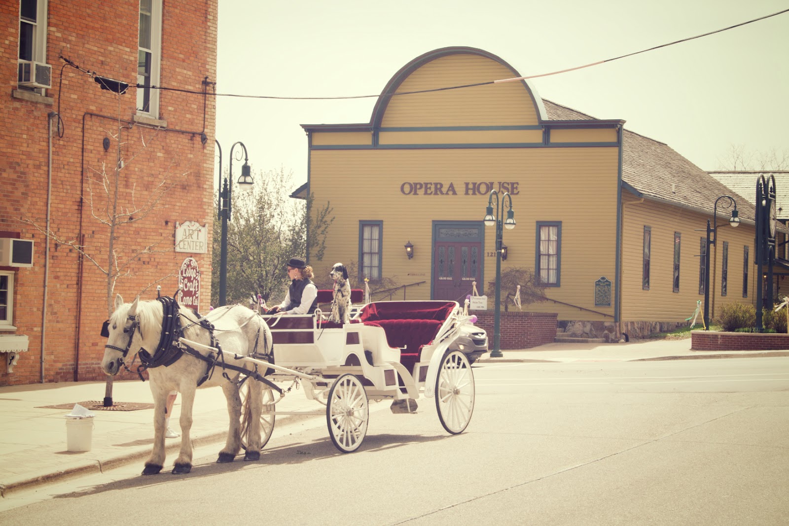 Grand Ledge Victorian Days | Tammy Sue Allen Photography: Grand Ledge ...