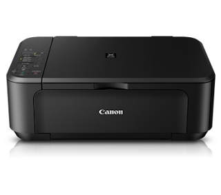 Download Canon MG2270 Driver, Download Driver Canon mg2270