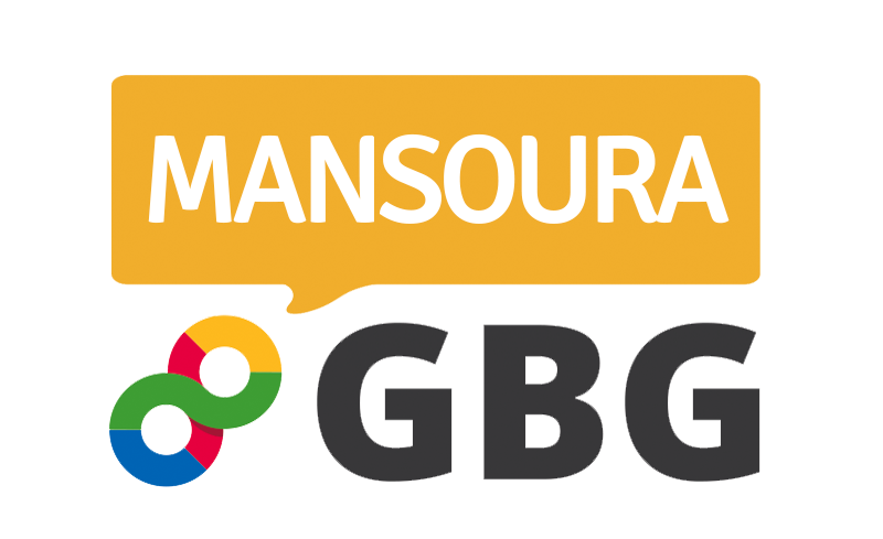 GBG Mansoura