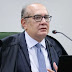 Para ministro do STF, Brasil vive capítulo de resistência democrática