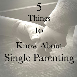 http://healthyandcalmmothers.blogspot.com/2016/06/5-things-to-know-about-single-parenting.html