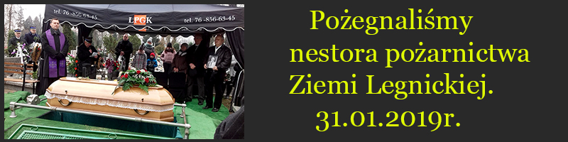 https://emeryci-strazacy-legnica.blogspot.com/p/blog-page_320.html