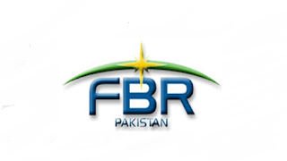 Federal Board of Revenue FBR Consultant Jobs In Islamabad 2023