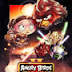 Download Angry Birds: Star Wars II Free Game