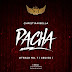 AUDIO I Christian Bella - Pacha I Download