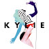 Encarte: Kylie Minogue - The Albums 2000 - 2010