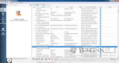 Bagas31 Download Software Gratis