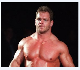 Top 50 Chris Benoit Hd Wallpapers Free Download