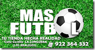 Mas-Futbol_thumb2_thumb